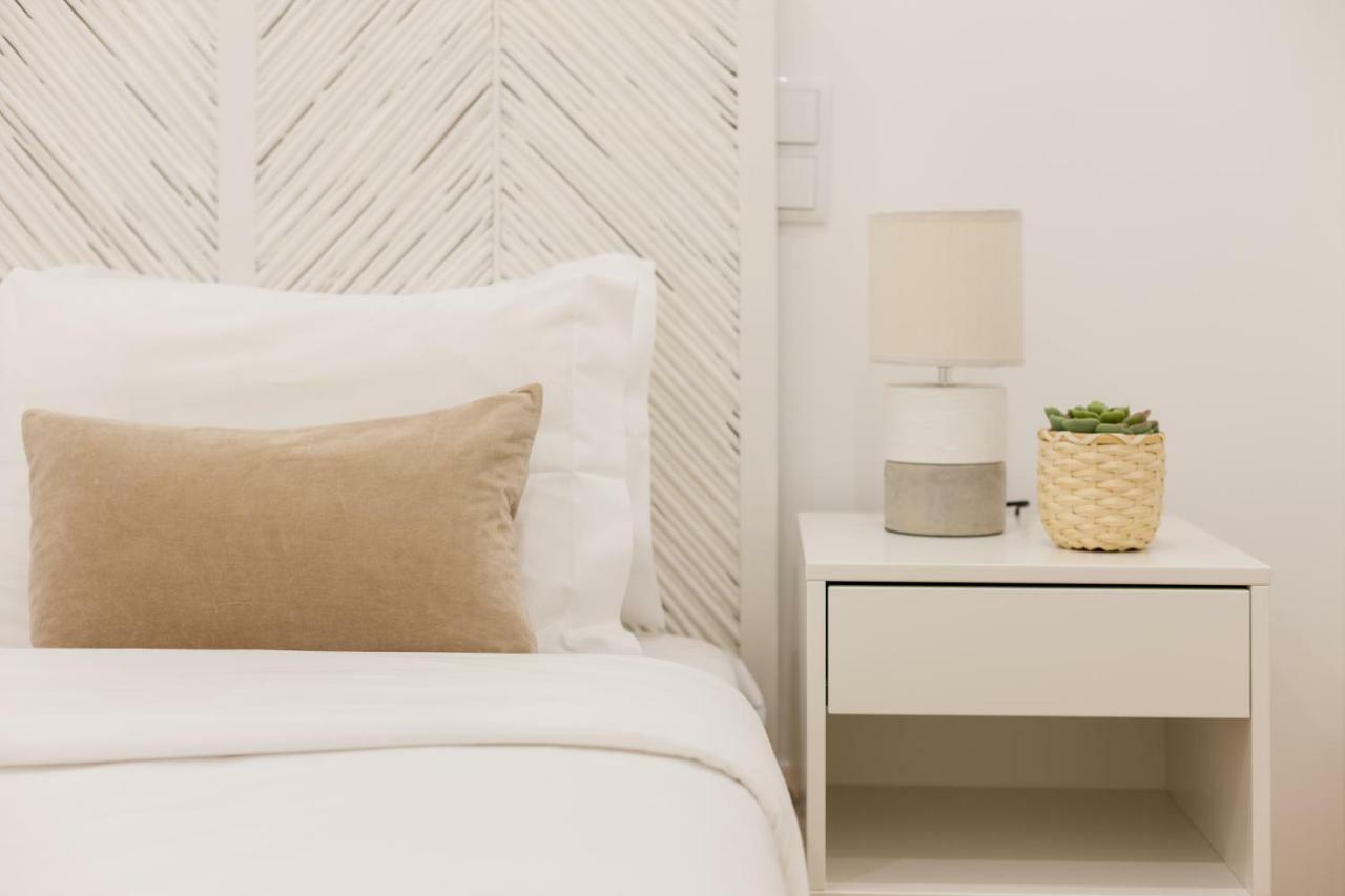 Your Lisbon Home Bairro Alto III Luaran gambar